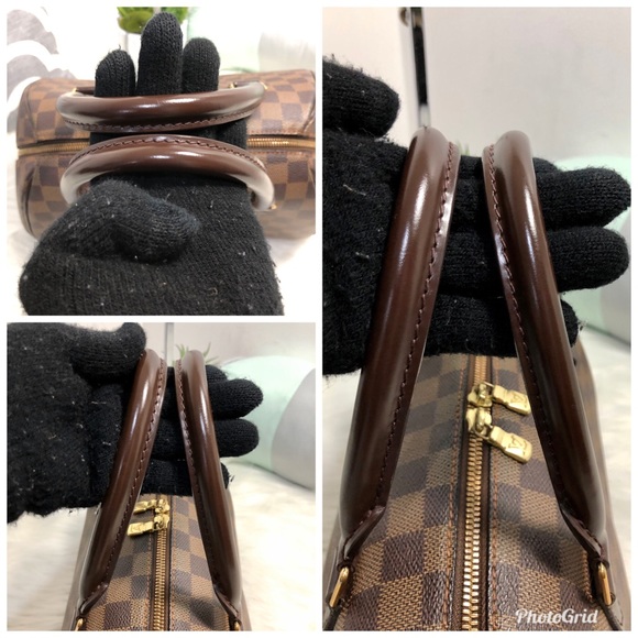 🔥SOLD 🔥Ribera MM DE - Picture 7 of 8